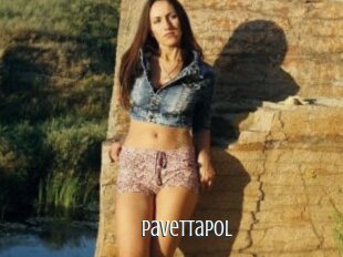 pavettapol Edonkey xxx