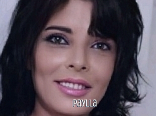 Paylla