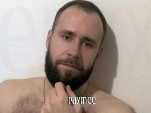 Paymee