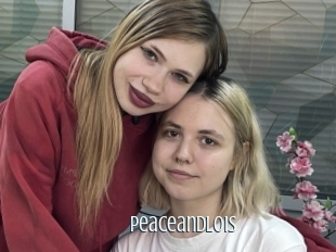 Peaceandlois