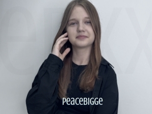 Peacebigge