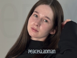 peacegladman Edonkey xxx