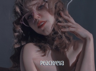 Peachyeva