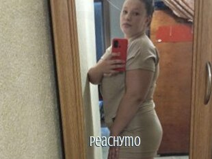 Peachymo