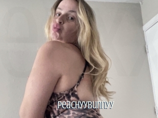 Peachyybunnyy