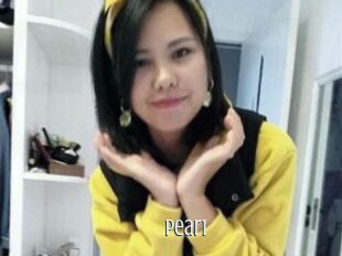 Pear1