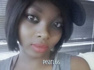 Pearl66