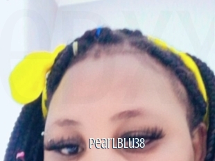 Pearlblu38
