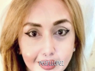 Pearllopez