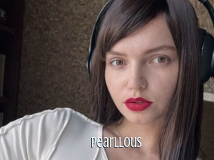 Pearllous