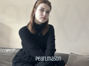 Pearlmason
