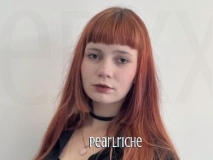 Pearlriche