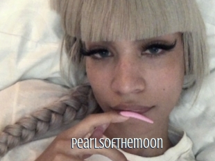 pearlsofthemoon Edonkey xxx