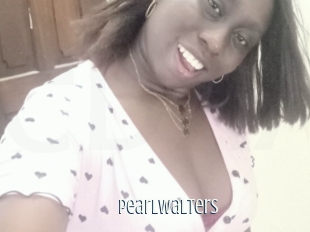 Pearlwalters