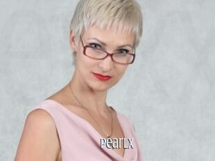 Pearlx