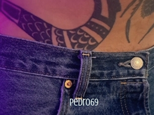 Pedro69