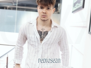 Pedrosean