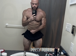 Peety_pablo