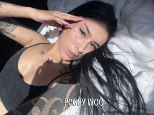 Peggy_woo