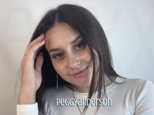 Peggyanderson