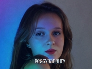 Peggybanbury