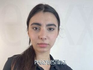 Peggybestwick