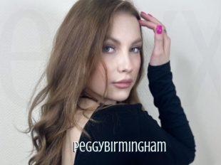 Peggybirmingham