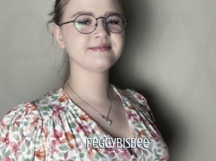 Peggybisbee