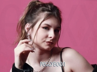 peggyboon Edonkey xxx