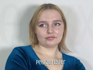 Peggybruster