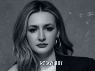 Peggybuff