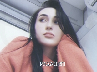 peggyclem Edonkey xxx