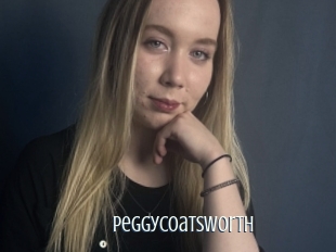 Peggycoatsworth