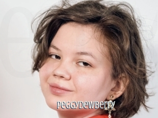 Peggydewberry