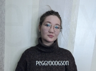 Peggydodgson