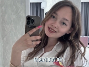 Peggydowdey
