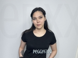 Peggyfaro