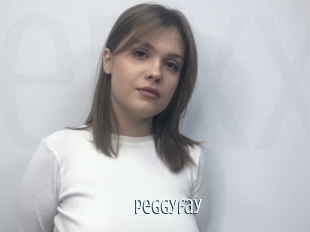 Peggyfay
