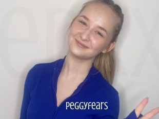 Peggyfears