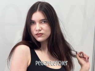 Peggyfletcher