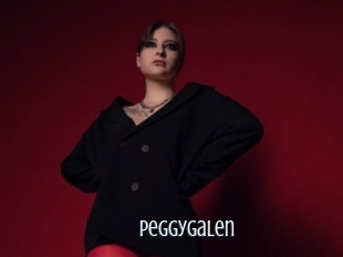 Peggygalen