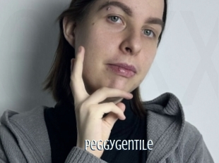 Peggygentile