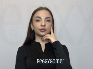 Peggygomer