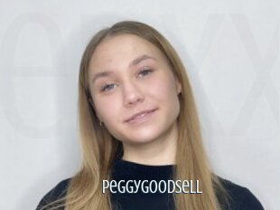 peggygoodsell Edonkey xxx