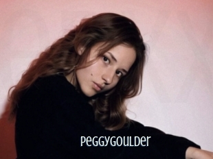 Peggygoulder