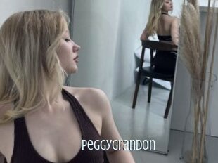 Peggygrandon
