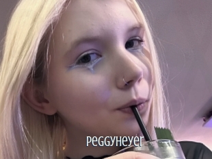 peggyheyer Edonkey xxx