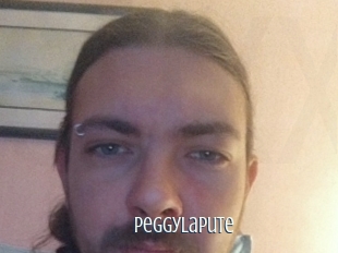 Peggylapute