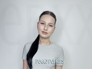 Peggyperkins