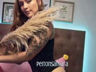 peitonsamara Edonkey xxx